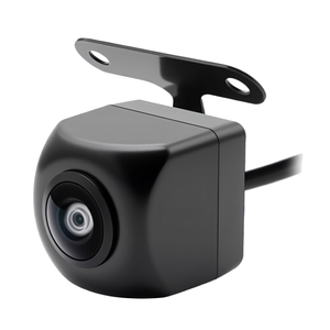 Top Pick OEM <strong>Dynamic</strong> Trajectory <strong>Guideline</strong> Reverse <strong>Backup</strong> <strong>Camera</strong> Wide Angle HD Night Rearview Parking Line Waterproof Function - Product Image 1