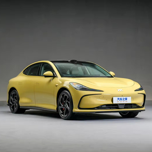2024 New <strong>Model</strong> IM L6 Medium Large Car IM <strong>Motors</strong> L6 Pure <strong>Electric</strong> Sedan MAX Performance Version Im L6 Ev