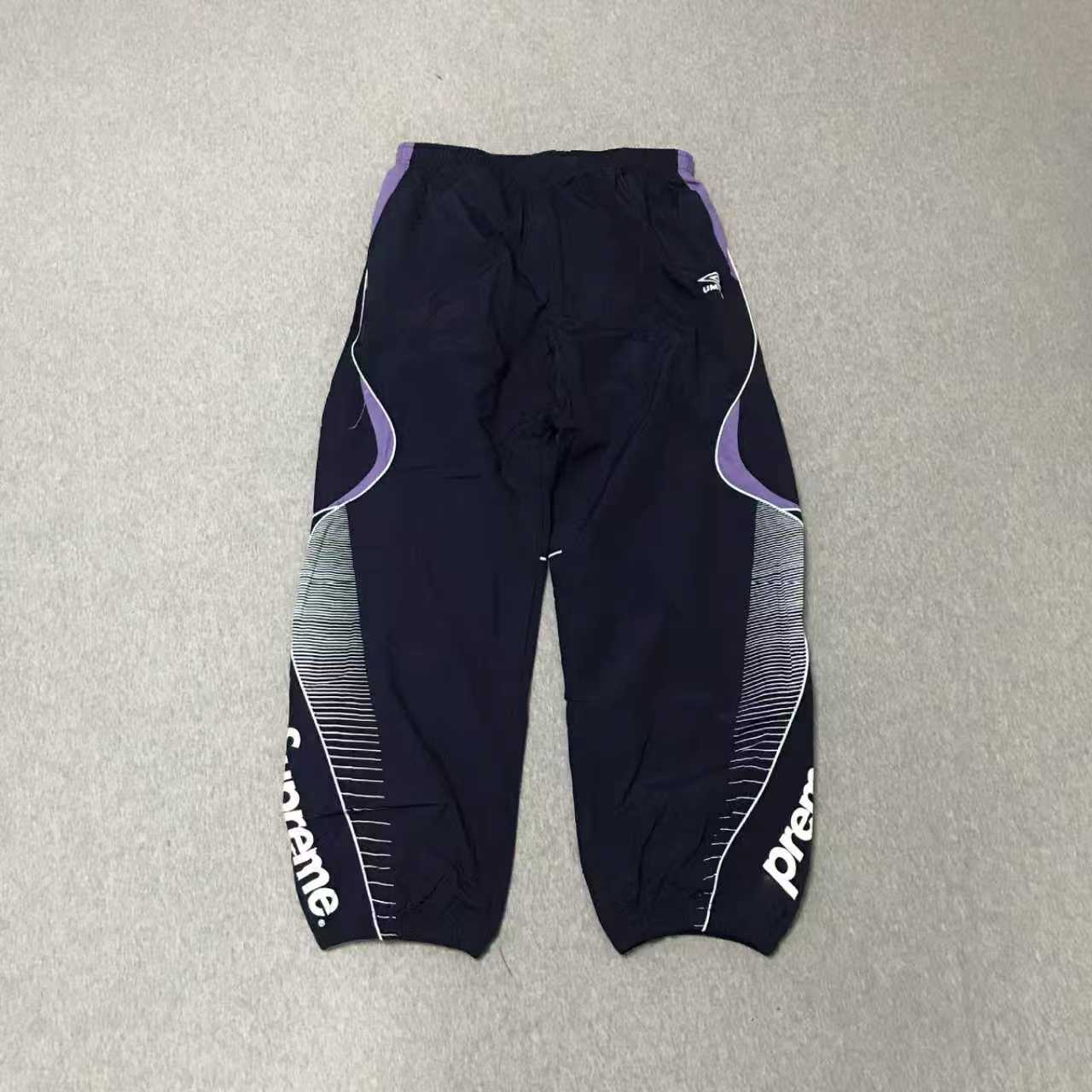 negro 7