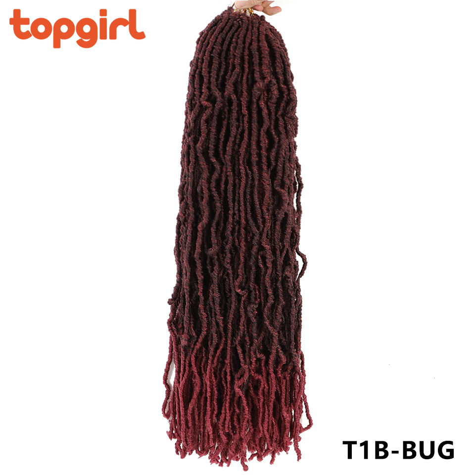 T1B-BUG