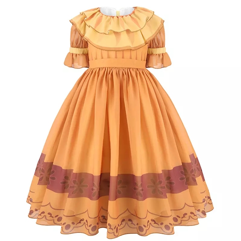 style-12