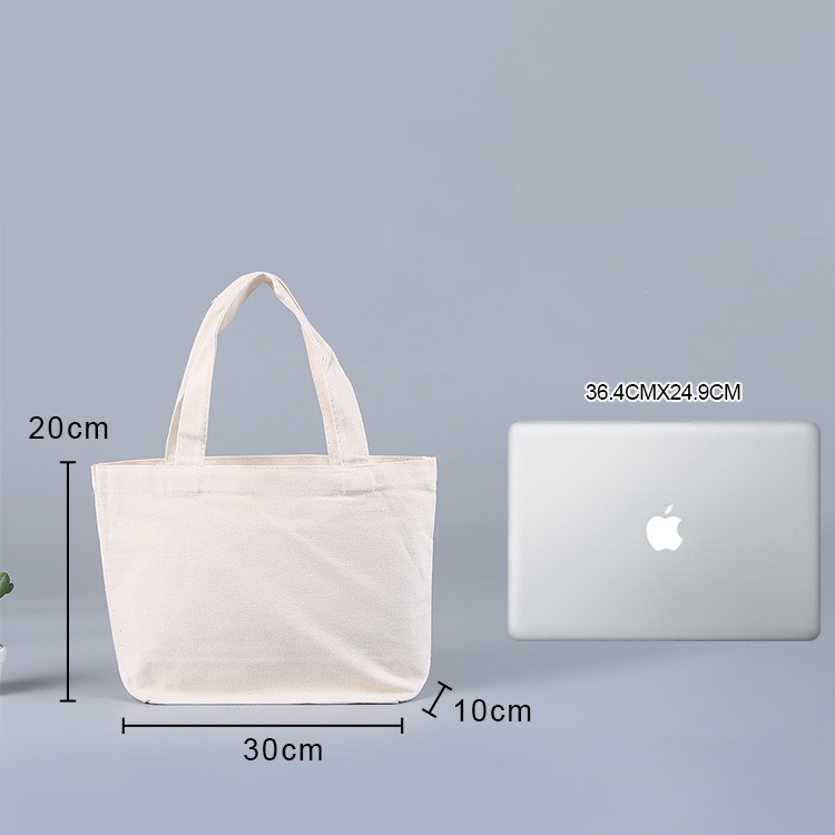 30*20*10cm