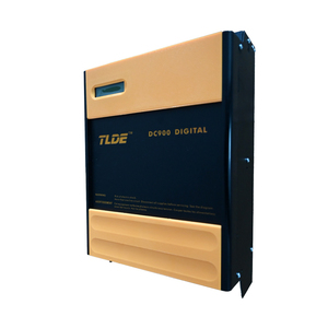 TLDE DC900C-4-500-40-<strong>10</strong>-1-0-0 15KW 40A DC900C <strong>DC</strong> Digital Motor Speed Controller <strong>DC</strong> Governor Variable Frequency Driver - Product Image 4