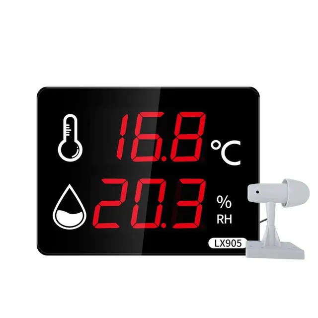 Chine continentale-lx905e