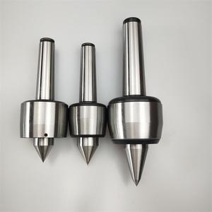 Cnc Machine Tools Precision Light Duty Live <strong>Centers</strong> Ms1 Ms2 Ms3 <strong>Ms4</strong> Ms5 - Product Image 1