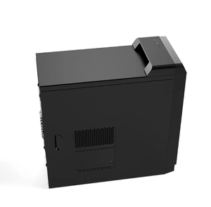 Manufacturer Oem Core I3 I5 I7 Ddr4 Ram 8gb Office <strong>Desktop</strong> <strong>Computer</strong> All in One Pc <strong>Desktops</strong> - Product Image 6