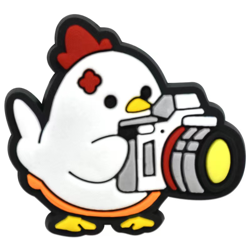 GH-884-18