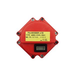 Impuls geber A860-0392-V166 schalter