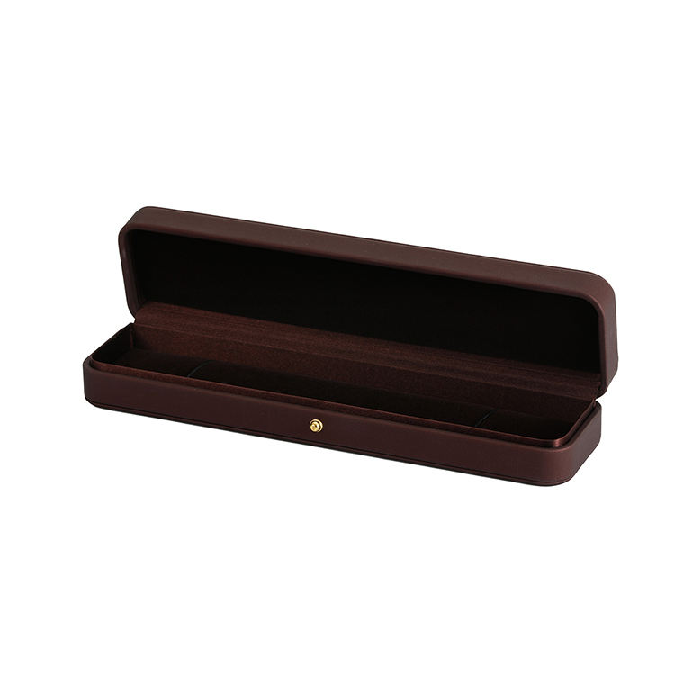 Caja para collar