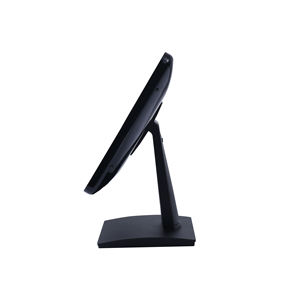 15 Inch Pc All in One Touch <strong>Screen</strong> <strong>Computer</strong> Highlight <strong>Display</strong> <strong>Screen</strong> 15 Inch Waterproof Pos Tft <strong>Lcd</strong> Touchscreen <strong>Monitor</strong> - Product Image 4