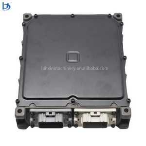 LANXIN <strong>Controller</strong> <strong>Computer</strong> Board 1453083 Engine <strong>Controller</strong> for Excavator 325BL - Product Image 3