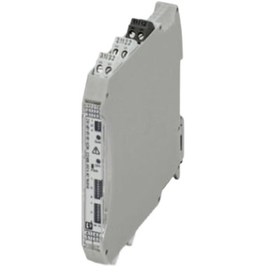 Überspannung schutz der Phoenix-Klasse 2 Val-Ms 230/1 1-FM-2804432 für SPS-Programmierung und industrielle Steuerung - Product Image 2