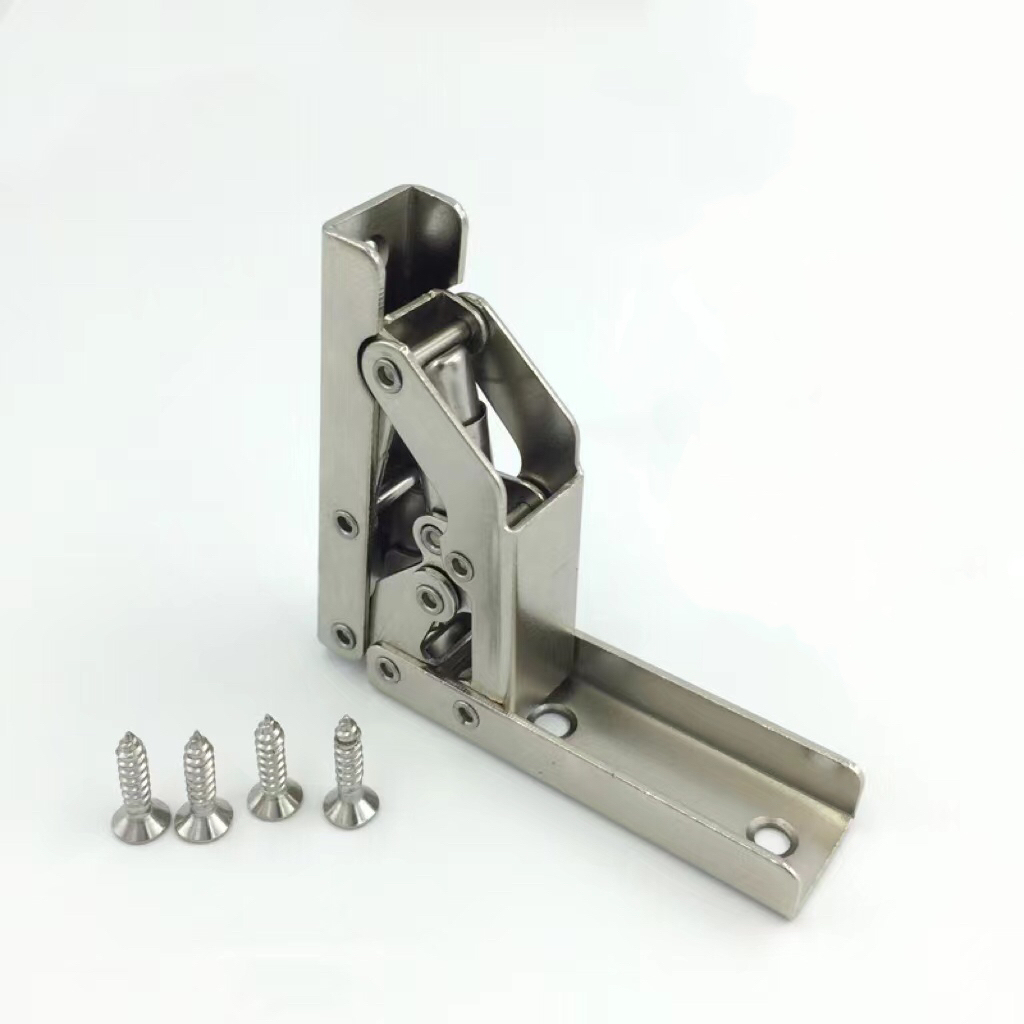 nickel