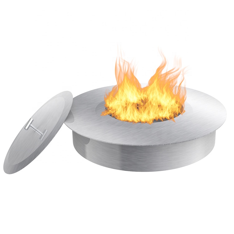 Plata