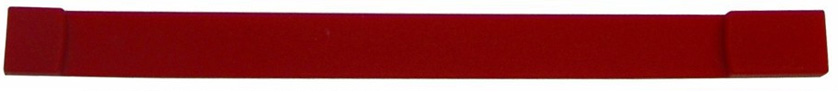 dark red