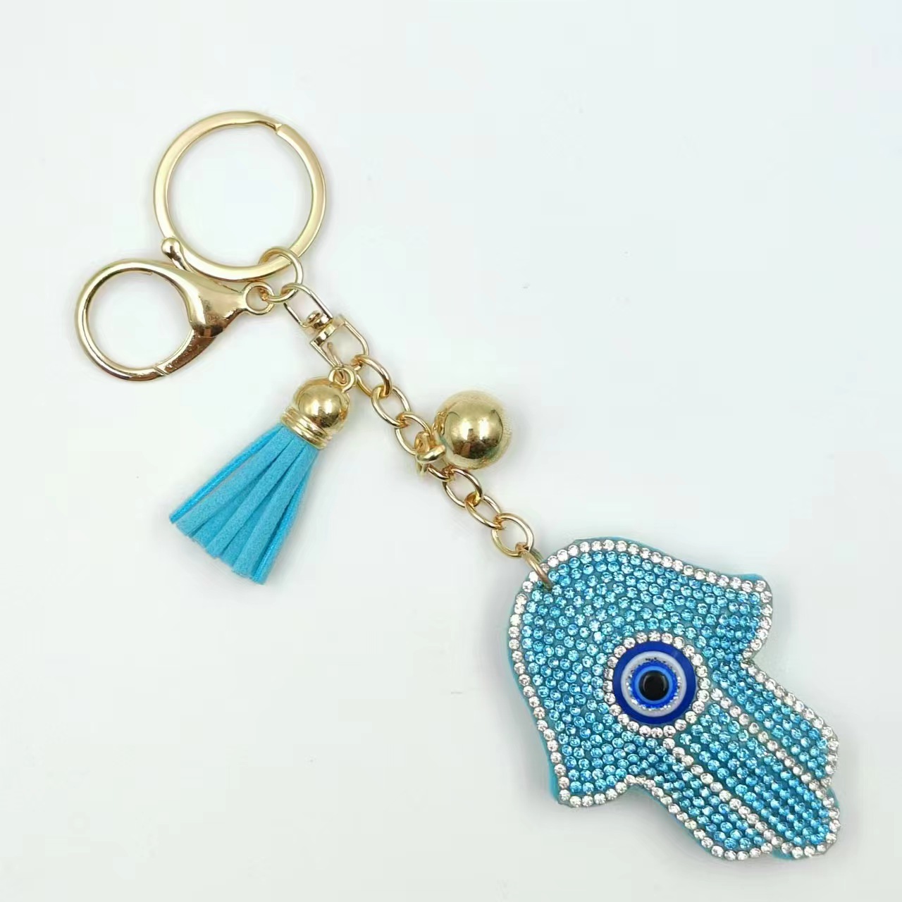 Blue2