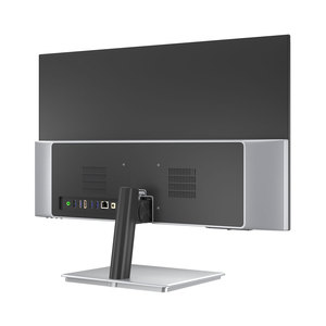 All'ingrosso prezzo diretto di fabbrica tutto In uno Computer elettronica di consumo grande Computer Desktop - Product Image 4