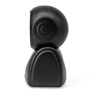 El escáner de código QR portátil más popular es compatible con escaneo 1D/2D para tienda de conveniencia con funcionalidad SDK - Product Image 3