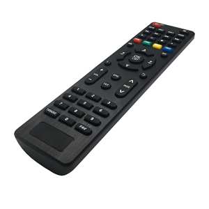 Hot Selling Full HD1080p Dvb-t2 terrestrischen TV-Empfänger Hevc H.265 10bit Dvbt2 FTA Decoder Dvb T2 Set-Top-Box