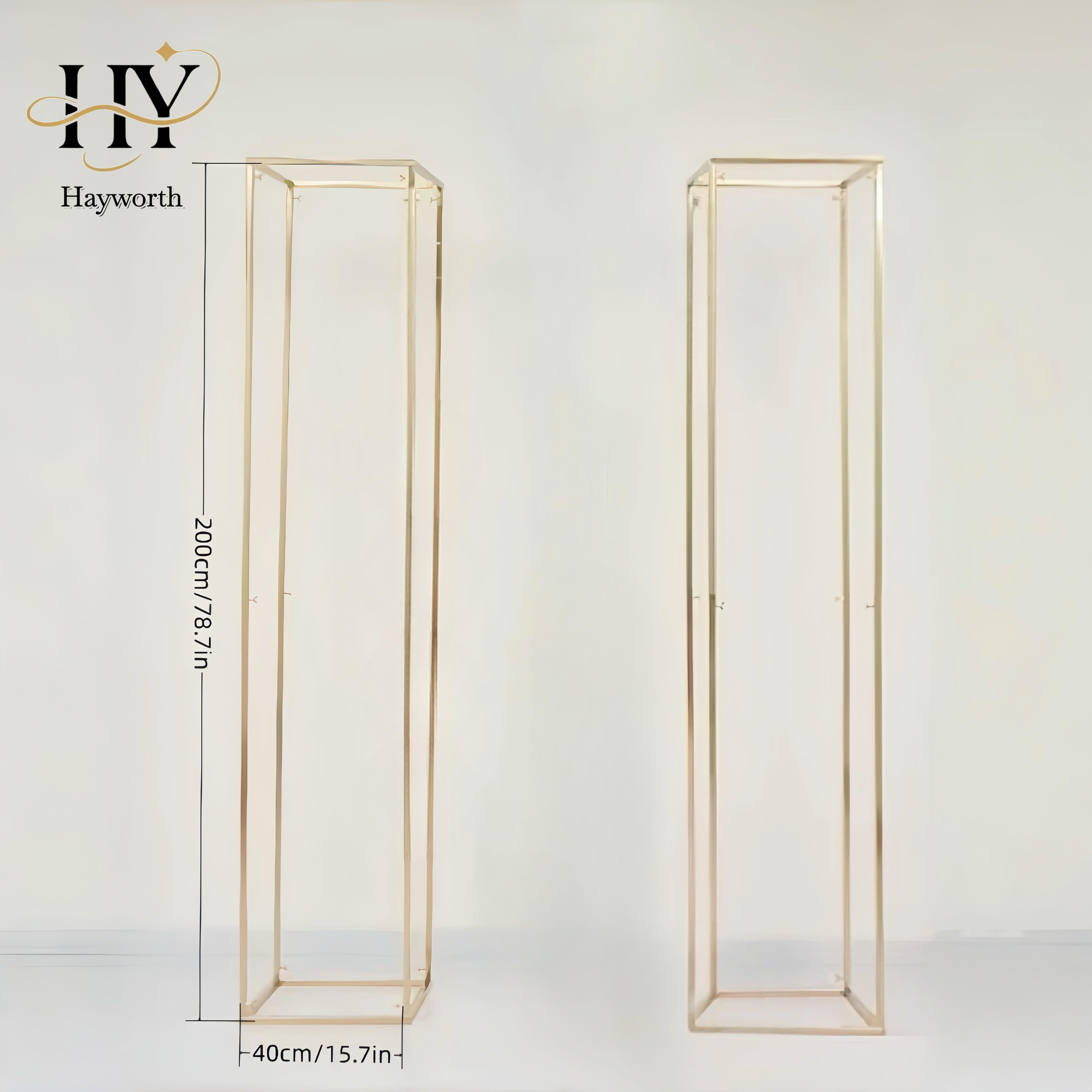 40*40*200cm