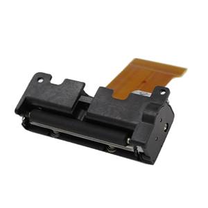 WH-5801 Brightek 58 Mm Mini Máy In Nhiệt Cơ Chế Micro Nhiệt Đầu In - Product Image 6