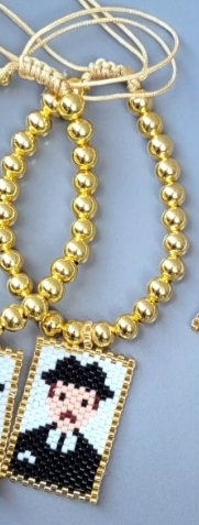 pulsera