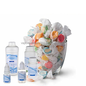 Flaş Florida anahtar kireç orman meyve Fuji sarımsak saf özü tütün lezzet için Mango lezzet konsantre - Product Image 6