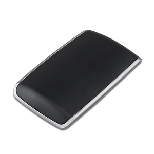 4 Buttons 433MHz 4A Chip Smart Car Remote <strong>Key</strong> for Renault <strong>Megane</strong> 4 Espace 5 Talisman Kadjar Auto Parts - Product Image 2