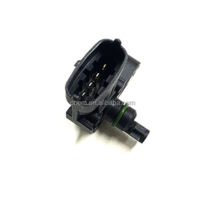 Sensor de mapa 32MPP4-1 32MPP2-1 32MPP6-1 32MPP5-1 para sensor automático Wuling