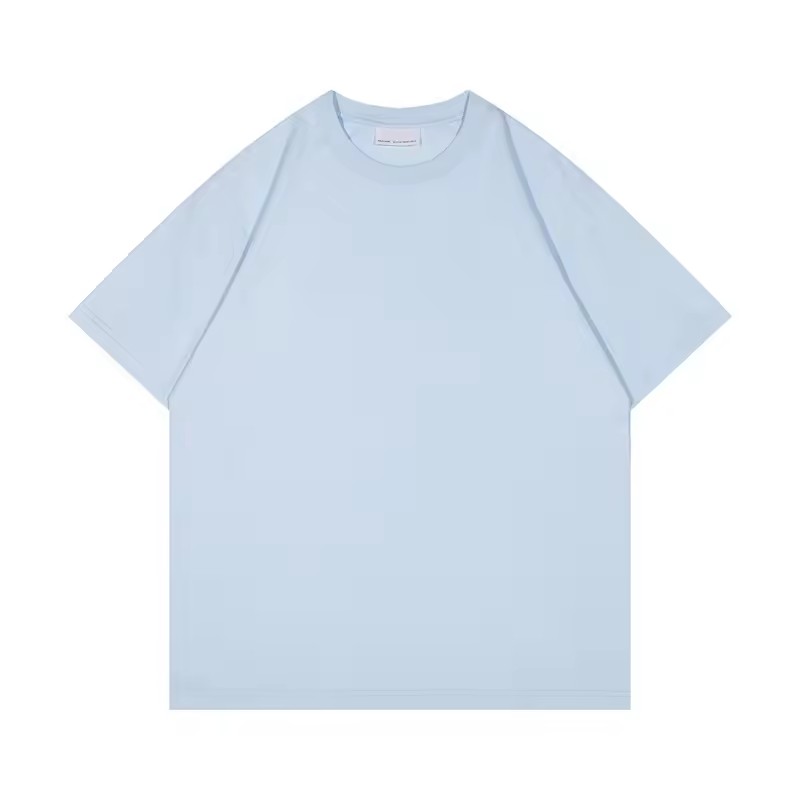Bleu clair