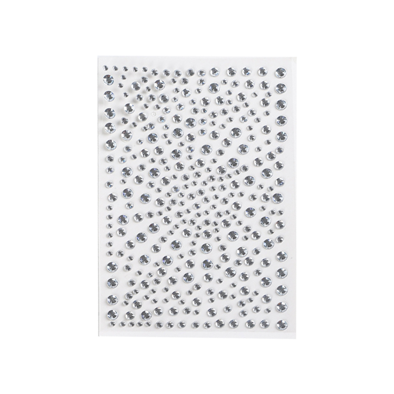 RQ02 blanc