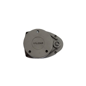 Good quality rp <strong>lidar</strong> A1 2d 360 degree scanning <strong>lidar</strong> <strong>sensor</strong> scanner for robot obstacle avoidance and navigation - Product Image 2