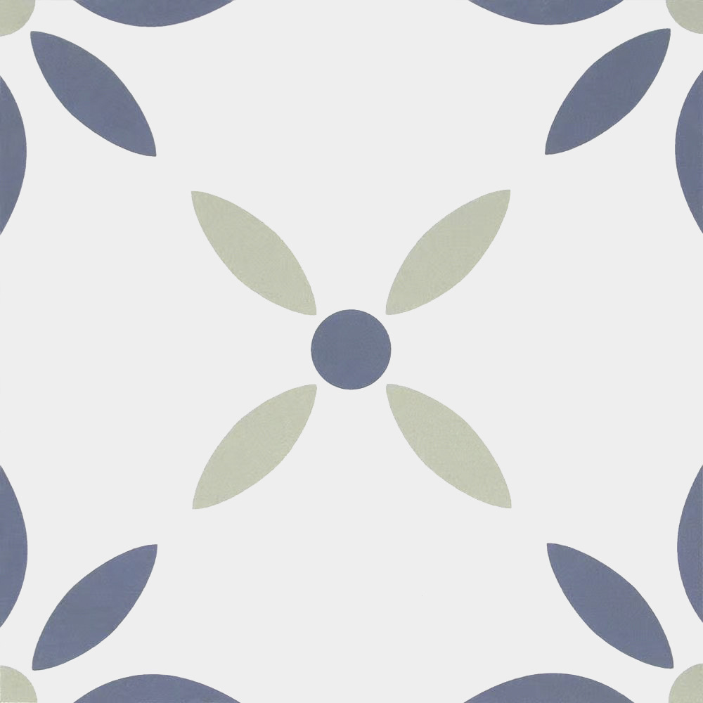 A12