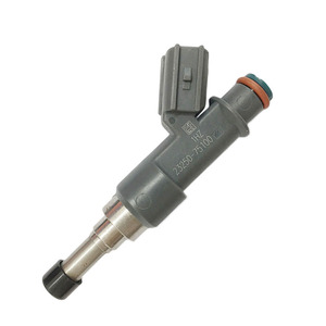 Q זרבובית מזרק vulas 23209-75100 2325075100 23250-75100 עבור toyota 4 רץ tacoma 2.7l.