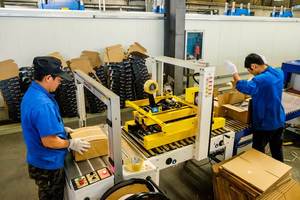 Chất Lượng Cao OEM 1106633 1123790 1145292 1197674 1236882 Xe Tải Phanh Miếng Đệm Và Giày Thiết Lập Trục Phía Sau Cho Ford Fiesta Hộp Mazda 121 - Product Image 6