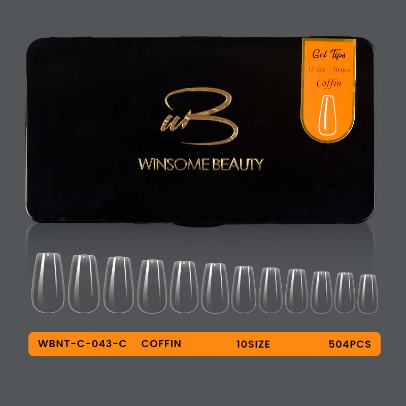 WBNT-C-043-C