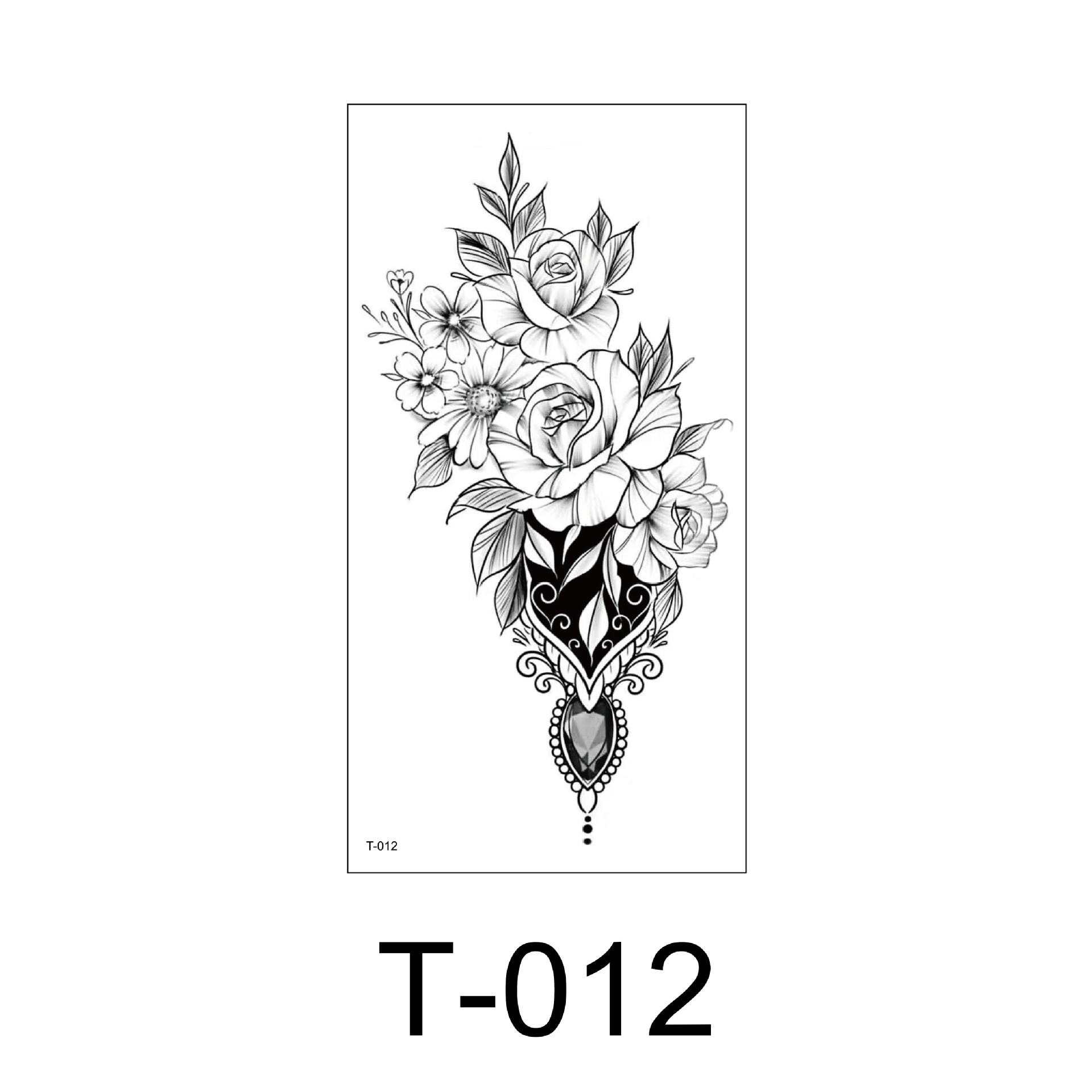 T-012