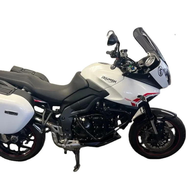 Used Best Price Wholesales Triumph Tiger 1050cc ABS 1050cc used sport bike for sale