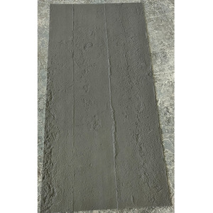 Gạch đá linh hoạt với cạnh TRIM cho đá Thảm cài đặt dễ dàng DIY giải pháp - Product Image 5