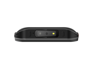 Venta caliente Android recopilación de datos POS Terminal NFC Función de escáner para gestión de inventario logístico de almacén fabricado - Product Image 6