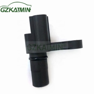 OEM 89413-48010 89413-08020 5 s9592 SU11146 per Toyota Lexus Scion V6 ingresso uscita veicolo sensore di velocità VSS