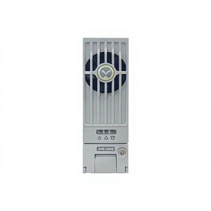 Emerson vertiv 48V S48-3000 CHỈNH LƯU mô-đun 3000W cho viễn thông điện - Product Image 1