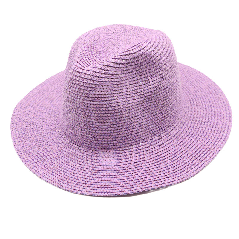 Pourpre