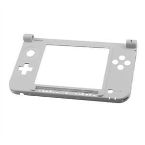 Honson เคสคอนโซลเกมสำหรับ3DS XL, อุปกรณ์เสริมเกมคอนโซลเกมถุง PP มีในสต็อก3เดือน nintedno DS - Product Image 1