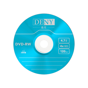 Số lượng lớn bán buôn trống đĩa <span class=keywords><strong>dvd</strong></span> với rỗng <span class=keywords><strong>DVD</strong></span> phim OEM bọc lớp phong cách thời gian <span class=keywords><strong>DVD</strong></span> + RW <span class=keywords><strong>DVD</strong></span>-RW - Product Image 2