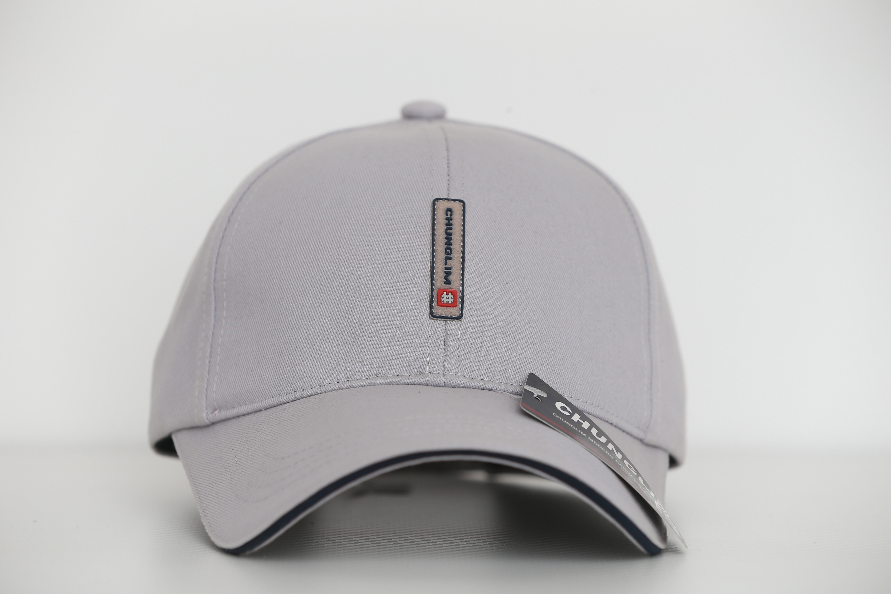 grigio chiaro