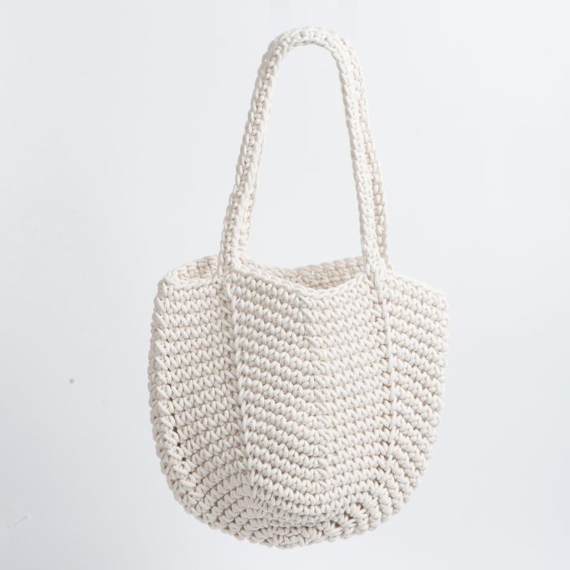 XH23-204 Blanco