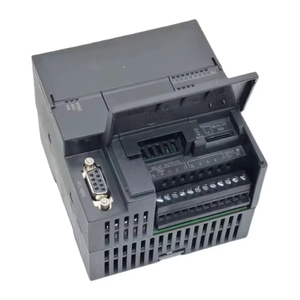 New 100% Original S7-200 CPU SR20 Digital <strong>Input</strong>/<strong>Output</strong> for Programmable Logic <strong>Controllers</strong> (<strong>PLC</strong> PAC Dedicated <strong>Controllers</strong>) Stock