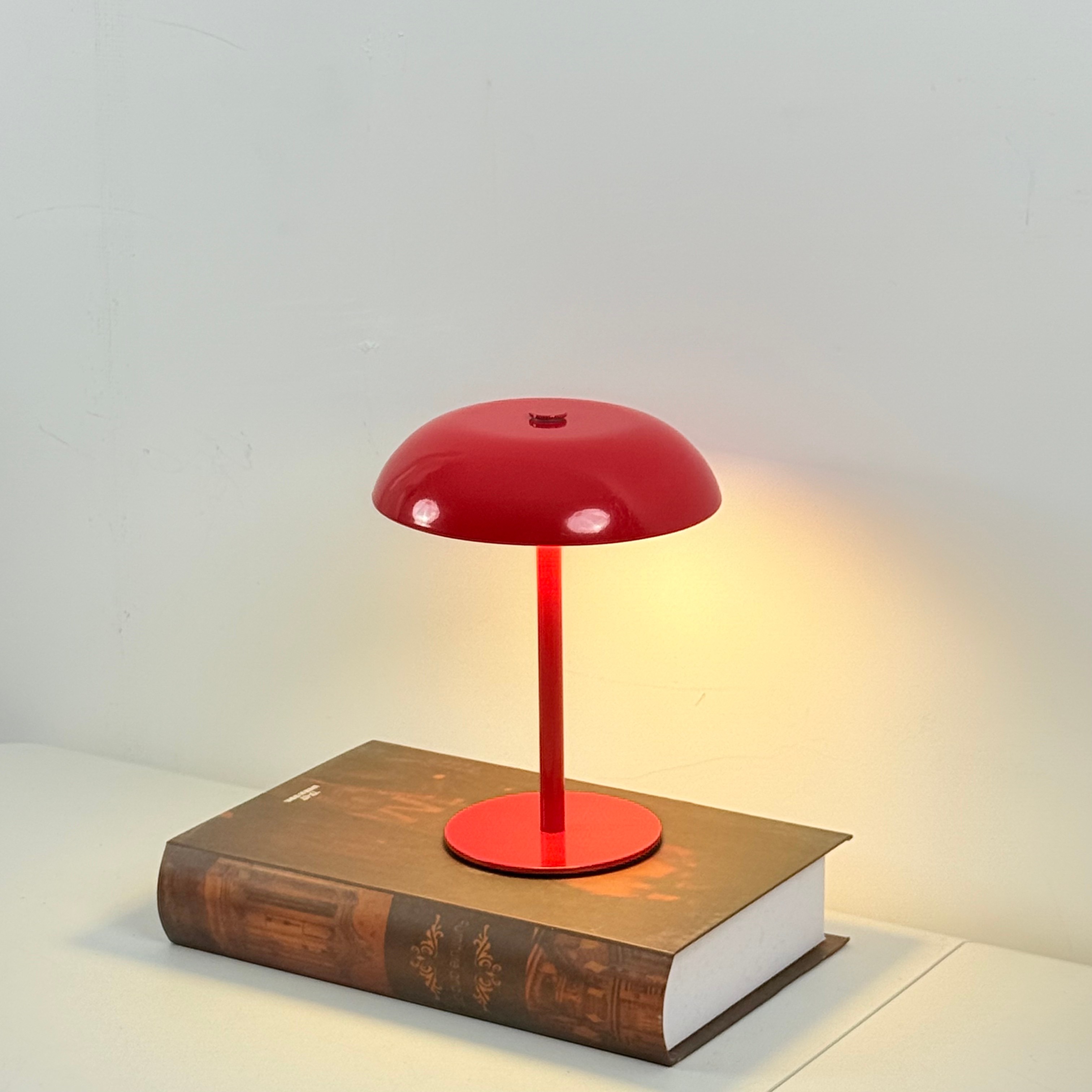 1800 mah rouge