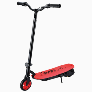Foldable Motorcycles <strong>Scooters</strong> 12 Km/h Electric <strong>Scooter</strong> Portable 24v 120w Electric <strong>Scooter</strong> Adults - Product Image 6